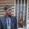 Отзыв Сергей о Теплоджии-Лнг