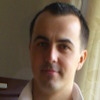 Отзыв Андрей о Теплоджии-Лнг